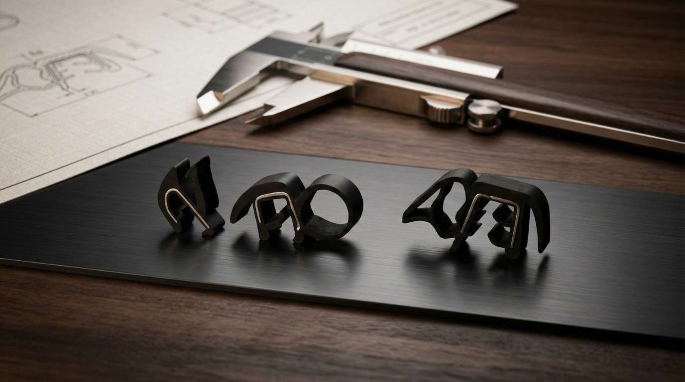 Steel Carrier 2