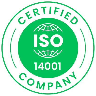 ISO 14001