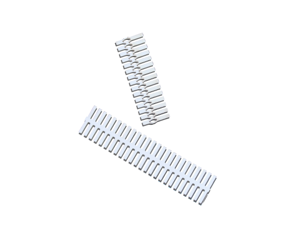 Küresel Operasyonlar